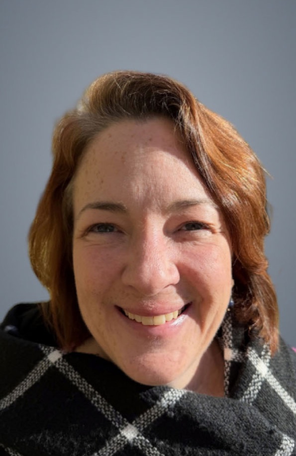 Jennifer Gerhke, FNP-C