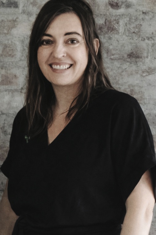 Joan DiGeorge, FNP-BC